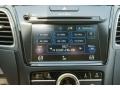 White Diamond Pearl - RDX AWD Advance Photo No. 34