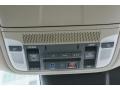 White Diamond Pearl - RDX AWD Advance Photo No. 47