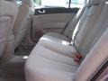 Steel Gray - Sonata GLS Photo No. 10