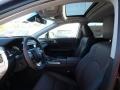 Caviar - RX 350 AWD Photo No. 7