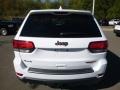 Bright White - Grand Cherokee Trailhawk 4x4 Photo No. 4