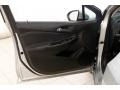 Silver Ice Metallic - Cruze LT Photo No. 4