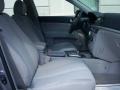 Steel Gray - Sonata GLS Photo No. 11