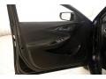 Mosaic Black Metallic - Malibu LT Photo No. 4