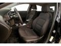 Mosaic Black Metallic - Malibu LT Photo No. 5