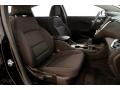 Mosaic Black Metallic - Malibu LT Photo No. 12