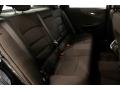 Mosaic Black Metallic - Malibu LT Photo No. 13