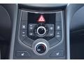 2015 Titanium Gray Metallic Hyundai Elantra Limited Sedan  photo #19