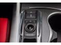 2018 Modern Steel Metallic Acura TLX V6 SH-AWD A-Spec Sedan  photo #30