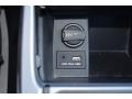 2015 Titanium Gray Metallic Hyundai Elantra Limited Sedan  photo #20