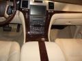 Black Raven - Escalade ESV AWD Photo No. 24
