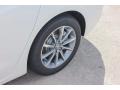 Bellanova White Pearl - TLX Sedan Photo No. 13