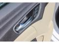 Bellanova White Pearl - TLX Sedan Photo No. 16