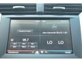 Sterling Gray - Fusion Hybrid SE Photo No. 17