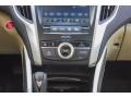 Bellanova White Pearl - TLX Sedan Photo No. 32