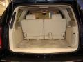 Black Raven - Escalade ESV AWD Photo No. 26