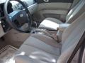 Steel Gray - Sonata GLS Photo No. 15