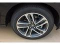 Crystal Black Pearl - MDX Sport Hybrid SH-AWD Photo No. 11