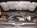 Black Raven - Escalade ESV AWD Photo No. 27