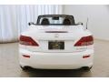 2012 Starfire White Pearl Lexus IS 250 C Convertible  photo #22
