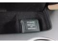 2017 Crystal Black Pearl Acura MDX Sport Hybrid SH-AWD  photo #39