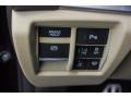 2017 Crystal Black Pearl Acura MDX Sport Hybrid SH-AWD  photo #48