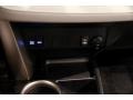 Super White - RAV4 LE Photo No. 12