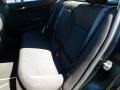 Mosaic Black Metallic - Cruze LT Photo No. 3