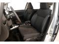 Alabaster Silver Metallic - Fit LX Photo No. 5