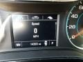 Mosaic Black Metallic - Cruze LT Photo No. 5