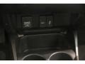 Alabaster Silver Metallic - Fit LX Photo No. 11
