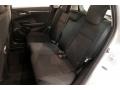 Alabaster Silver Metallic - Fit LX Photo No. 14