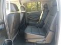 Summit White - Suburban Premier 4WD Photo No. 3