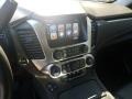 Summit White - Suburban Premier 4WD Photo No. 4