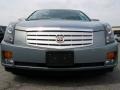Sunset Blue - CTS Sedan Photo No. 3