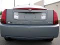 Sunset Blue - CTS Sedan Photo No. 6