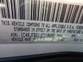 Bright White - Grand Cherokee Limited 4x4 Sterling Edition Photo No. 14