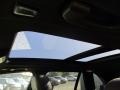 Mineral White Metallic - X5 xDrive35i Photo No. 10