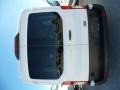 Oxford White - Transit Van 350 MR Long Photo No. 4