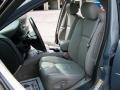 Sunset Blue - CTS Sedan Photo No. 8