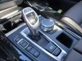 Mineral White Metallic - X5 xDrive35i Photo No. 14