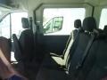 Oxford White - Transit Van 350 MR Long Photo No. 7