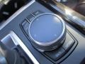 Mineral White Metallic - X5 xDrive35i Photo No. 18