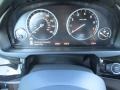Mineral White Metallic - X5 xDrive35i Photo No. 20
