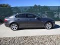 Corris Grey Metallic - XE 25t Prestige AWD Photo No. 2