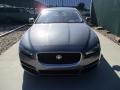 Corris Grey Metallic - XE 25t Prestige AWD Photo No. 7