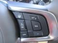 Corris Grey Metallic - XE 25t Prestige AWD Photo No. 17