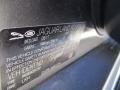 Corris Grey Metallic - XE 25t Prestige AWD Photo No. 19