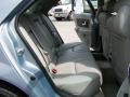 Sunset Blue - CTS Sedan Photo No. 10