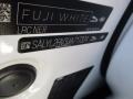 2018 Fuji White Land Rover Range Rover Velar R Dynamic SE  photo #20